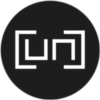 logo Unblock