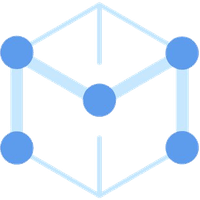 logo Measurable Data Token