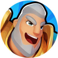 logo Fableborne