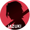 logo Azuki Fraction Token