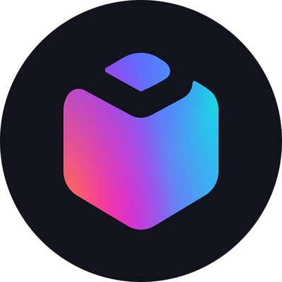 logo DeHive