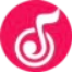 logo Melody
