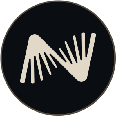 logo Nexo