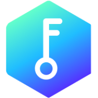 logo SelfKey