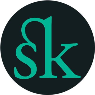 logo Skolem Technologies