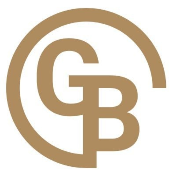 logo Goldblock