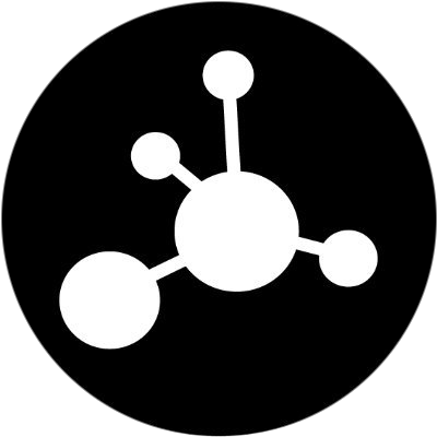 logo Metano