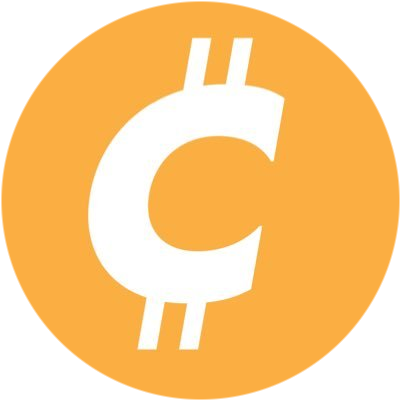 logo Chedda Token