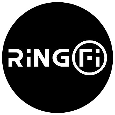 logo Ring