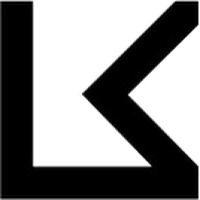 logo LINKA