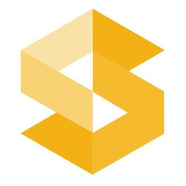 logo Spotrax