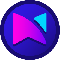 logo Minutes Network