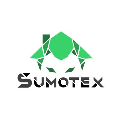 logo SumoTex