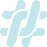 logo HashDAO Token