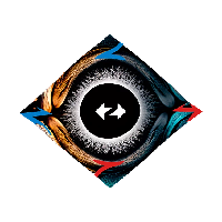 logo zkCULT