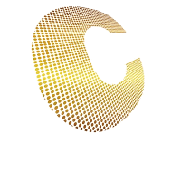 logo Incodium