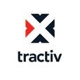 logo Tractiv