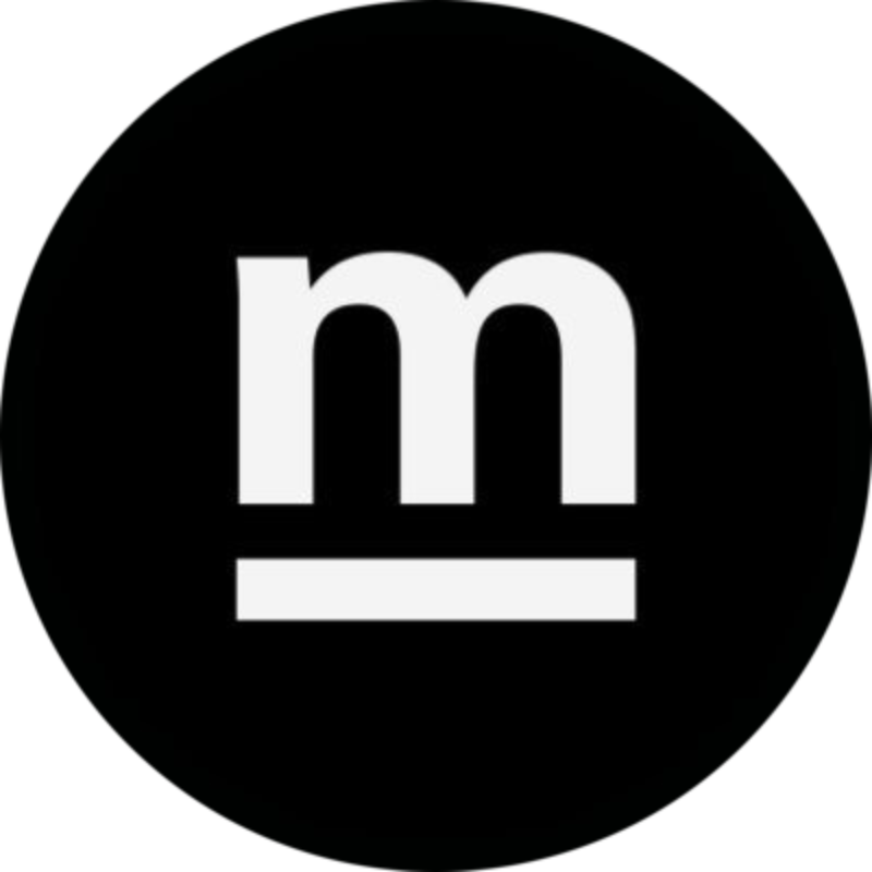 logo mStable