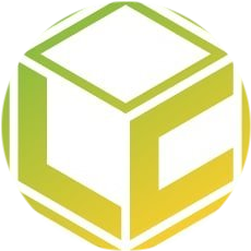 logo LemonChain