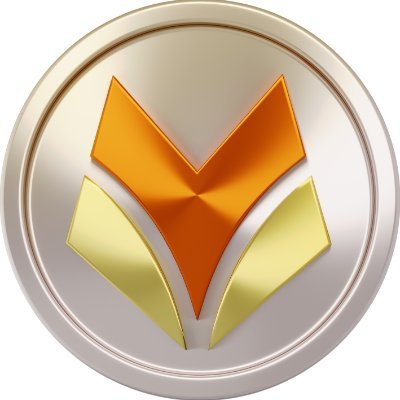 logo VulpeFI