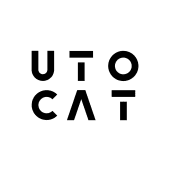 logo Utocat