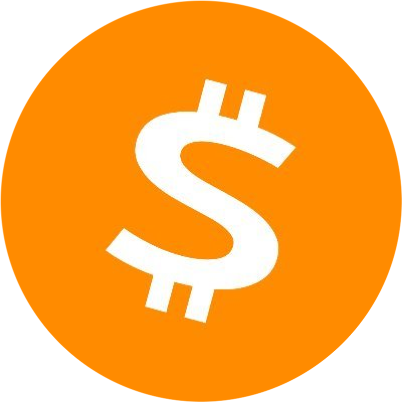 logo SATS (Ordinals)