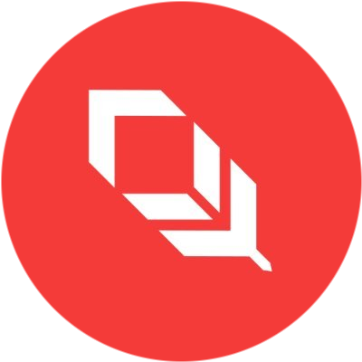 logo Plume Network