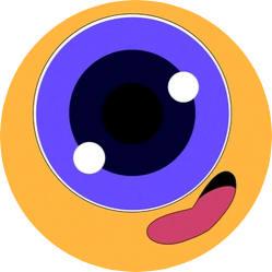 logo Wink