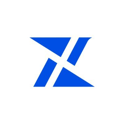 logo zkCross Network