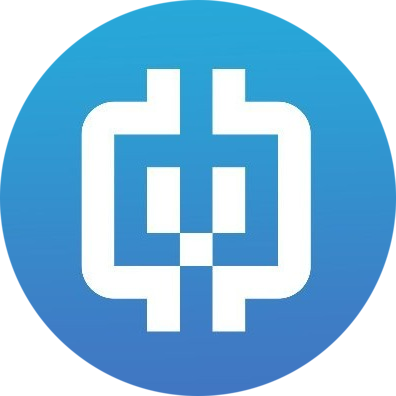 logo Oculus Vision