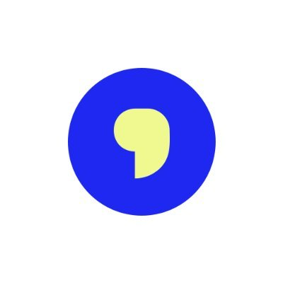 logo Metale