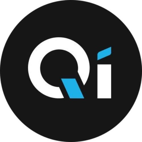logo BENQI