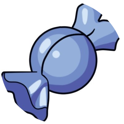 logo Treat