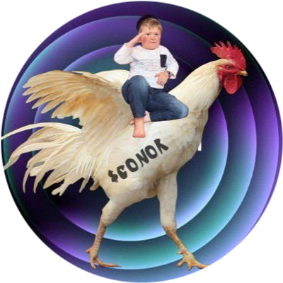 logo Hasbulla's Chicken