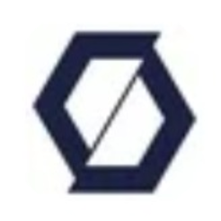 logo Crypto Bank