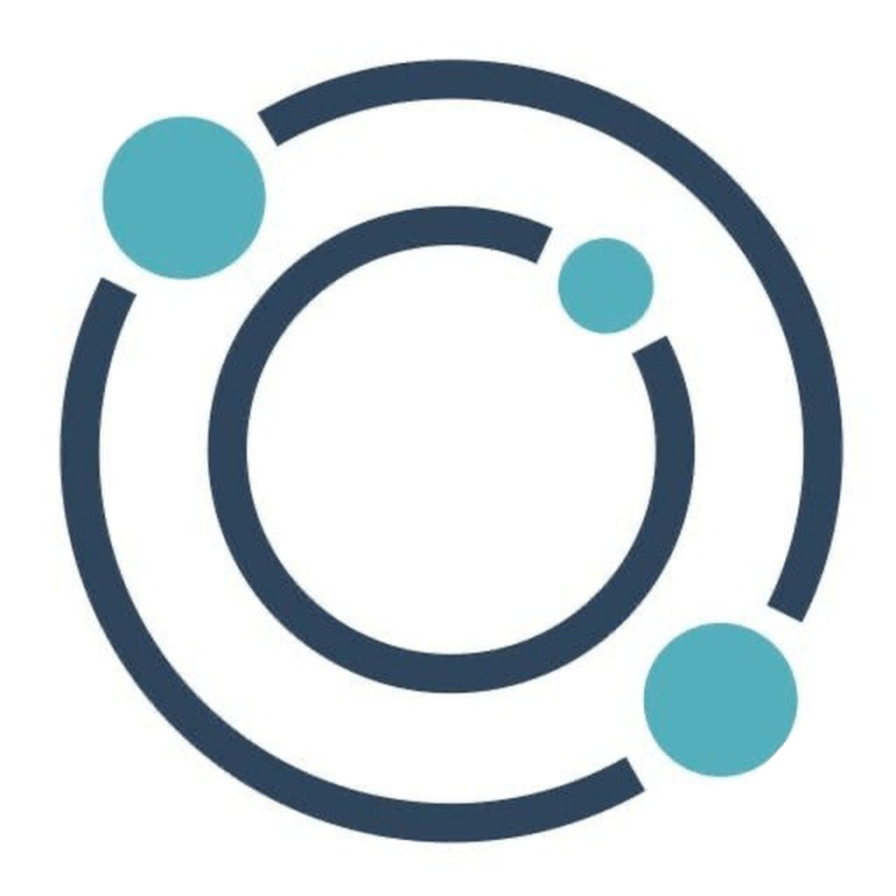logo Oort Digital