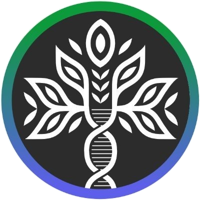 logo Biometric Financial