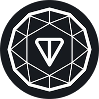 logo Tonpound