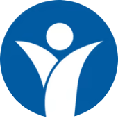 logo Lynked.World
