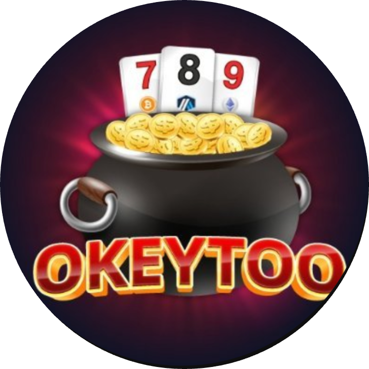 logo Okeytoo