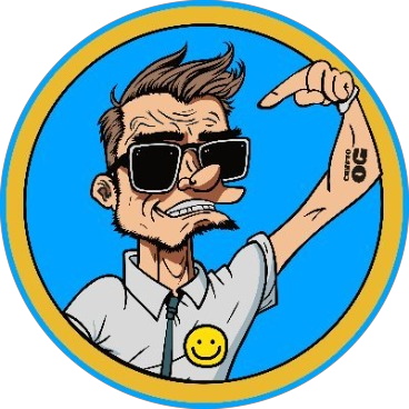logo Me Paul