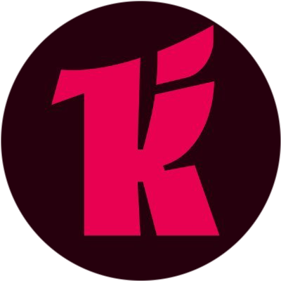 logo Kulipa