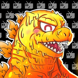 logo Candlezilla