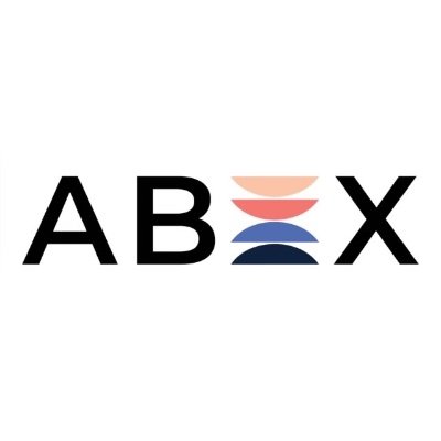 logo ABEX
