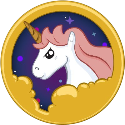 logo Unimoon
