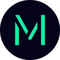 logo Makara