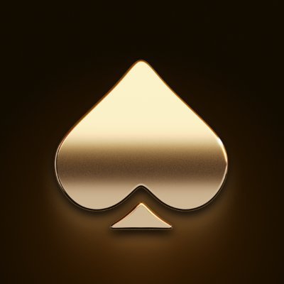 logo CHIPS