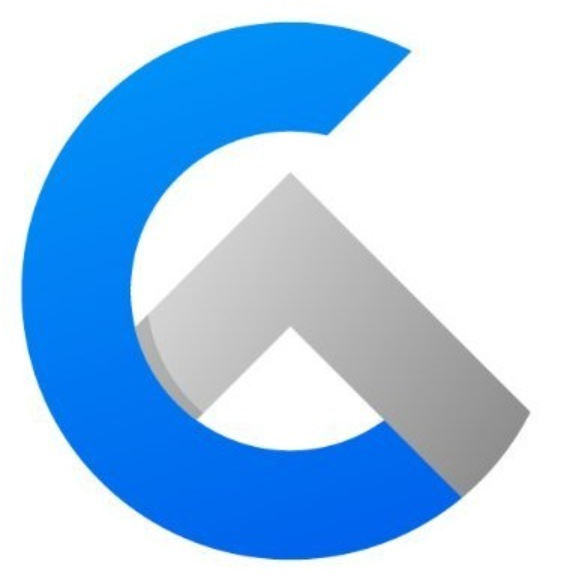 logo Glox Finance