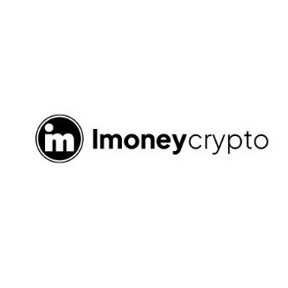 logo i Money Crypto