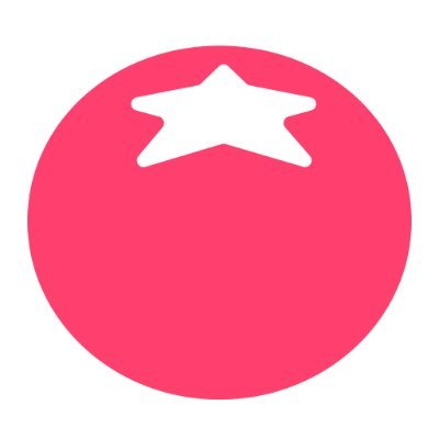 logo Tomarket